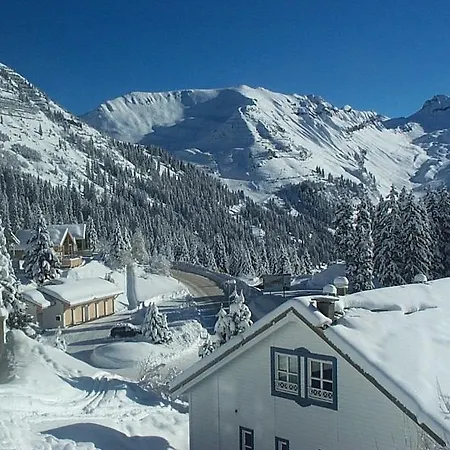 7c3 Flaine